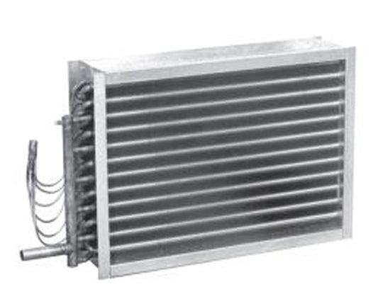 Goodman P140136P Evaporator Coil