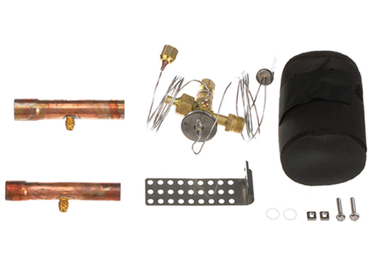 Goodman TX3N4 Thermostatic Expansion Valve