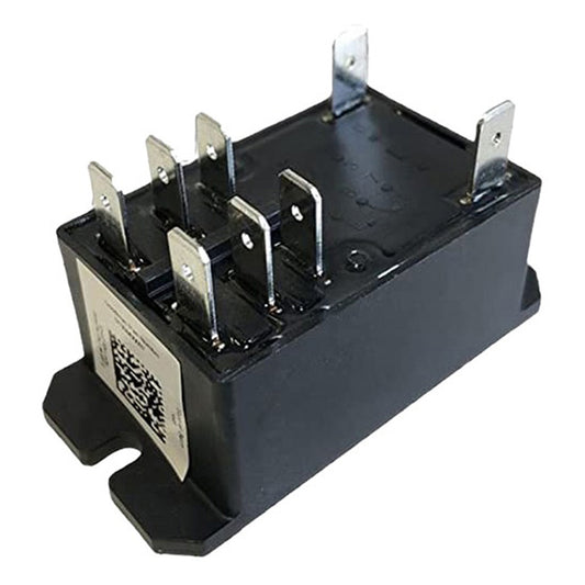 Goodman 0130M00097 HVAC Relay