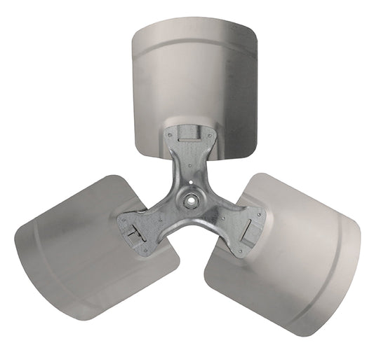 Goodman 0150M00010SP Fan Blade