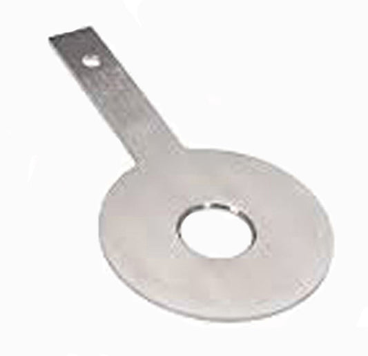Goodman 10716002 Gas Orifice