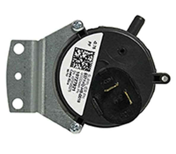 Goodman 10727921 Pressure Switch