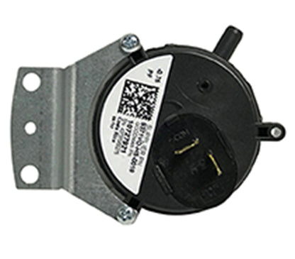 Goodman 10727921 Pressure Switch