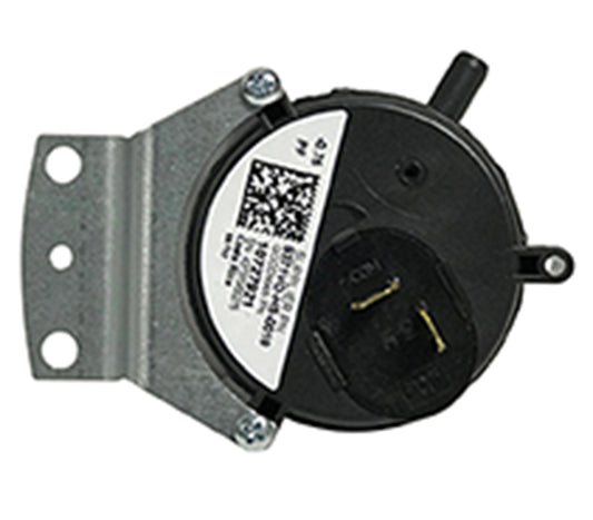 Goodman 10727921 Pressure Switch