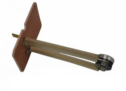 Goodman 10728318 Limit Switch