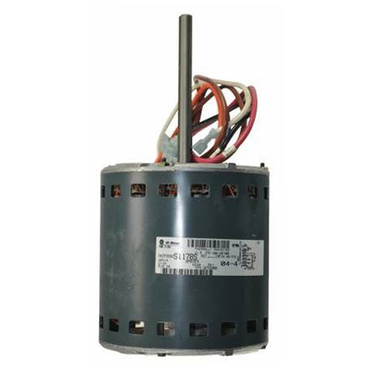 Goodman 10759409 Blower Motor
