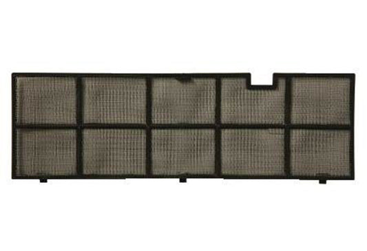 Goodman 11045201 Air Filter