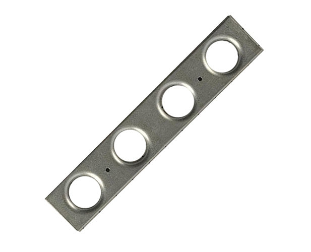 Johnson Controls SEC99AB-18C Armored Capillary