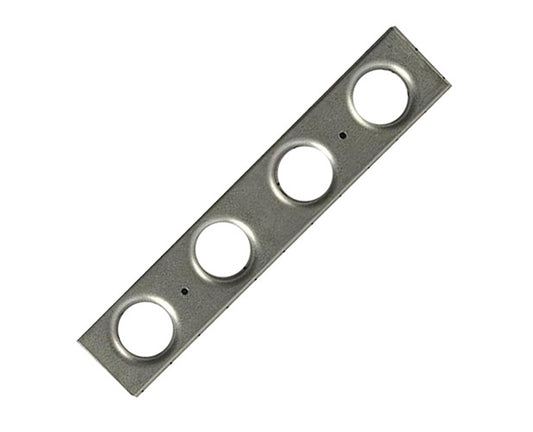 Johnson Controls SEC99AB-18C Armored Capillary