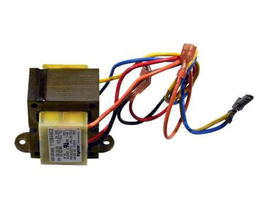 Goodman 11084902 Transformer