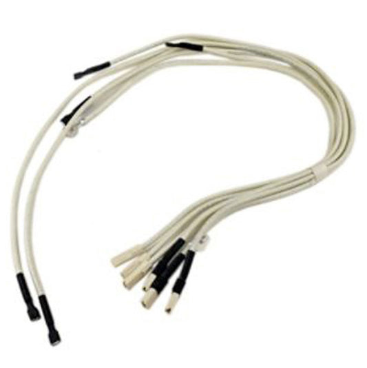 Goodman 0159F00019 Wire Harness Assembly