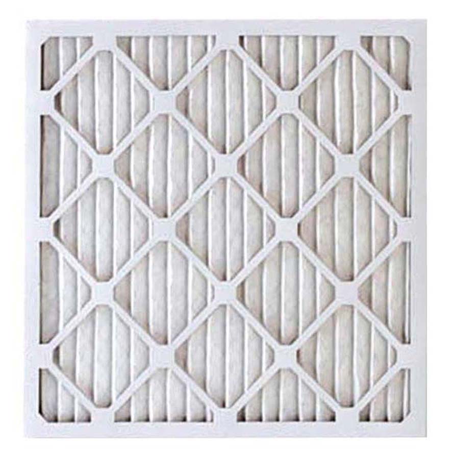 Goodman 0160L00137 Air Filter