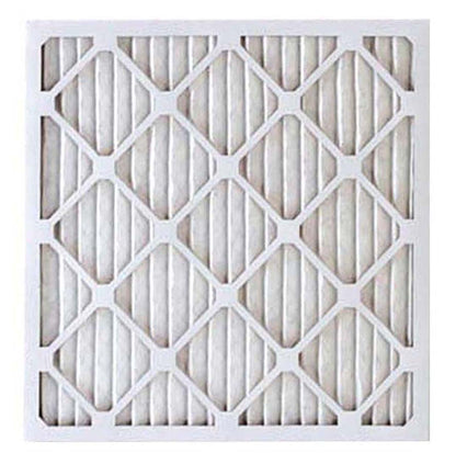 Goodman 0160L00137 Air Filter