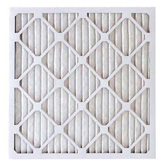 Goodman 0160L00137 Air Filter