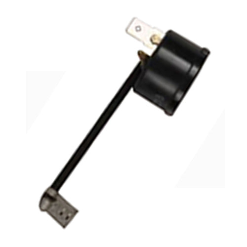 Goodman 60343516 Overload Protector