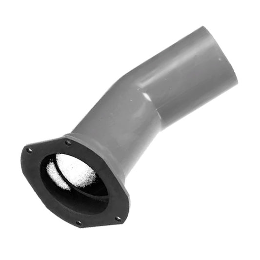 Goodman 0164A00002 Grommet