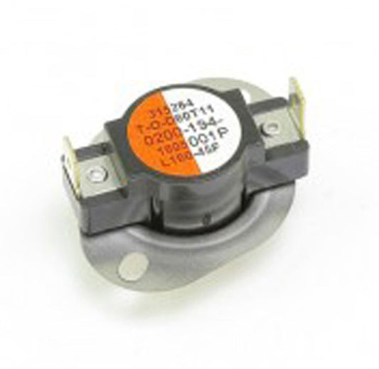 Goodman 0200-194-001P Limit Switch