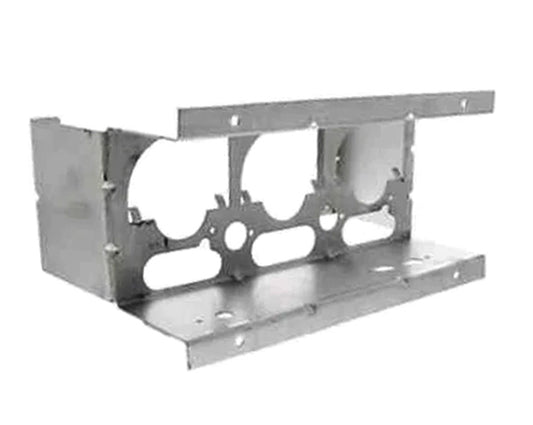 Goodman 20190411 Bracket Burner