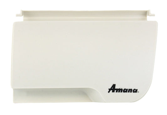 Goodman 20415901 Door Assembly
