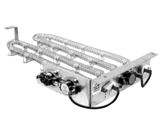 Goodman 22312902 Heater Assembly