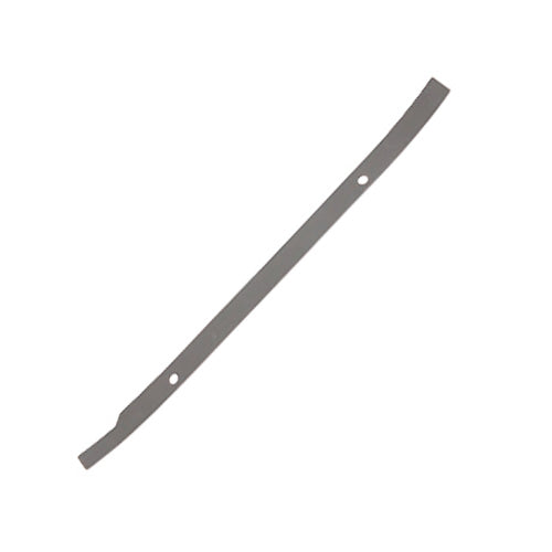 Goodman 22320001 Gasket Deck