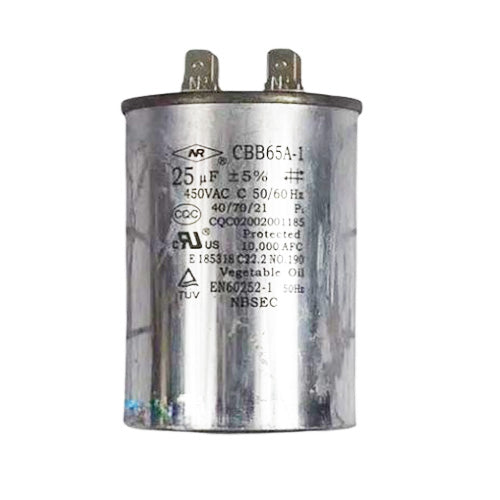 Goodman 33000017 Capacitor