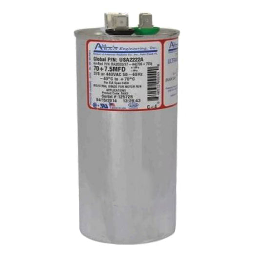 Goodman 2240100610 Capacitor