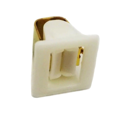 Goodman 10690002 Door Catch Assembly