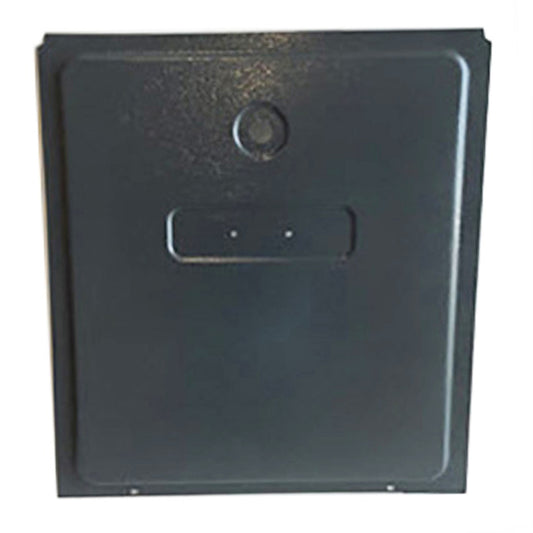 Goodman 0121F00072DGS Access Door