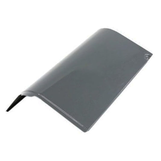 Goodman 0121R00053PDGS Control Cover