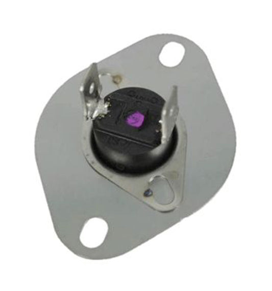 Goodman 0130F00035S Limit Switch