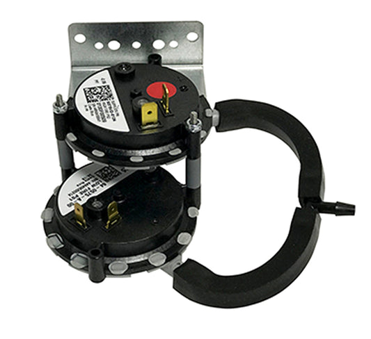 Goodman 0130F00509 Limit Switch