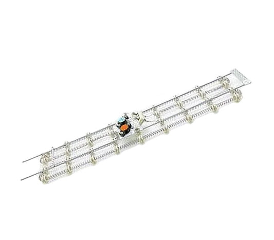 Goodman 0275P00024S PTAC Heater Kit
