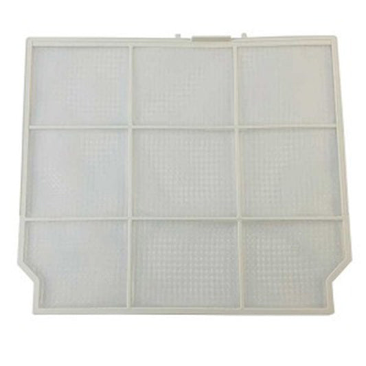 Goodman 111216042 Air Filter