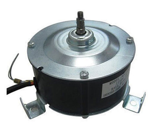 Goodman 150110332 Fan Motor