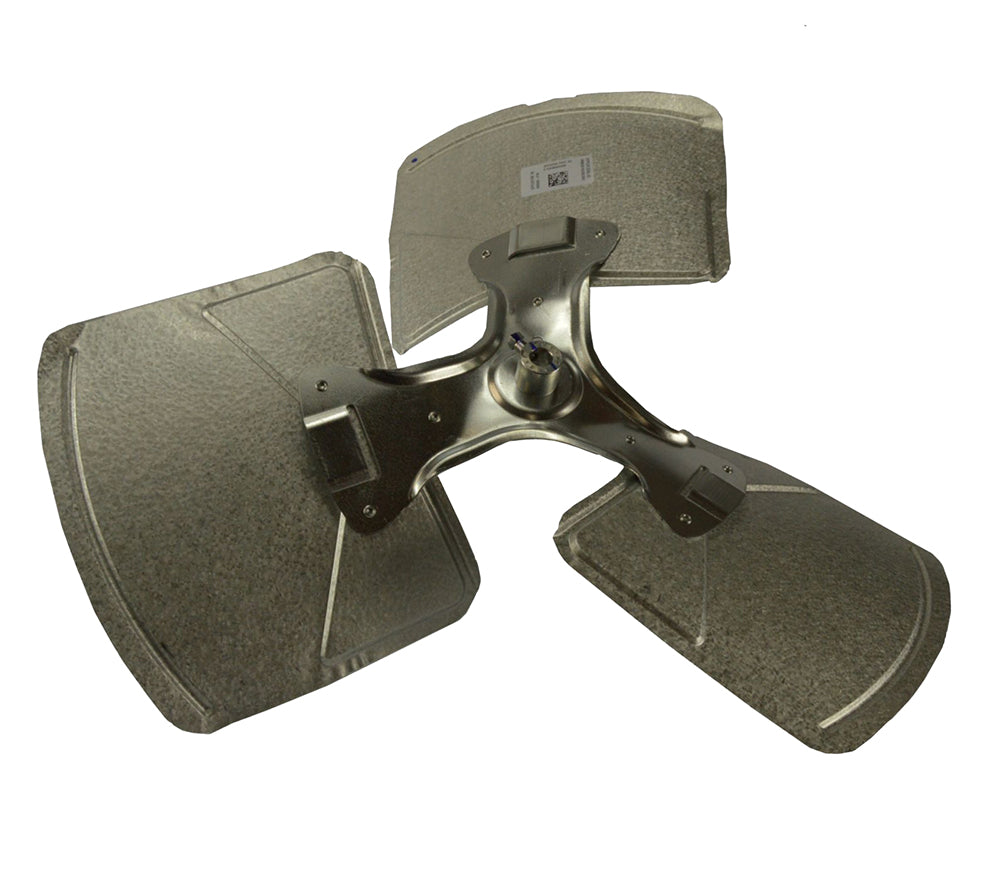 Goodman 0150M00016S Fan Blade