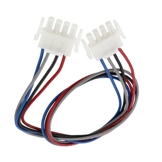 Goodman 0259F00040 Wiring Harness