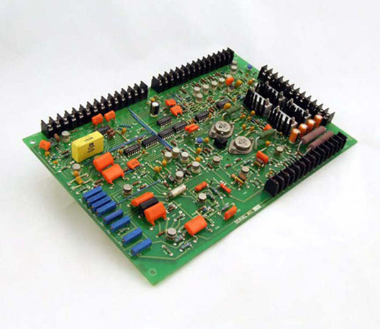 Goodman 30132190 Main Control Board