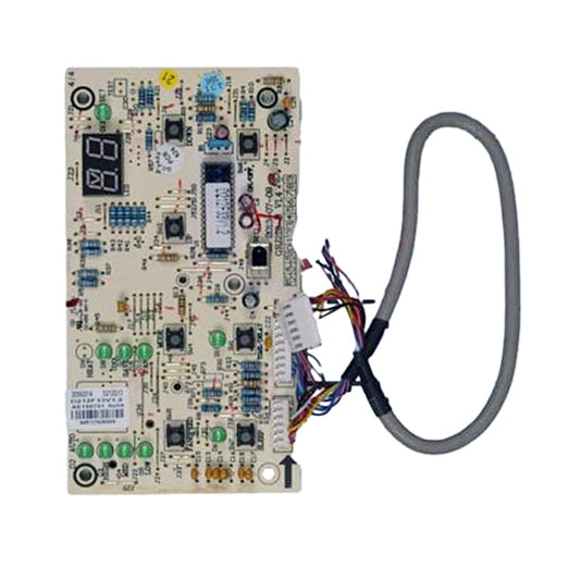 Goodman 30562014 Control Board