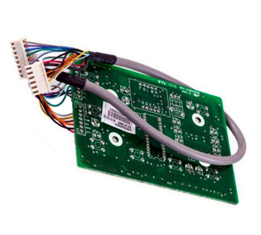 Goodman 30562022 Display Board