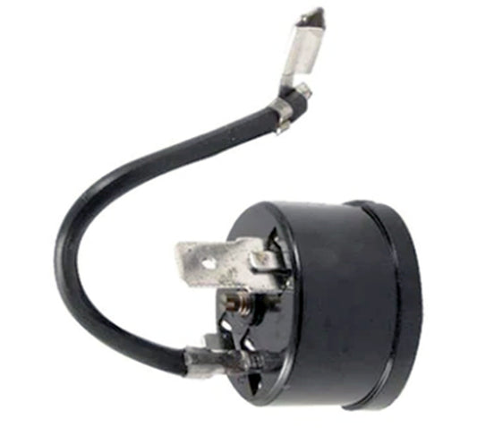 Goodman 60349603A Overload Protector