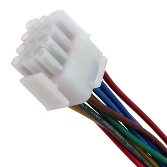 Goodman 0259F00054 Wire Harness