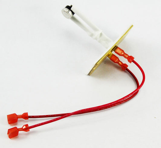 Goodman 1370902S Primary Limit Switch