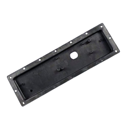 Goodman 10197204S Front Cover Kit