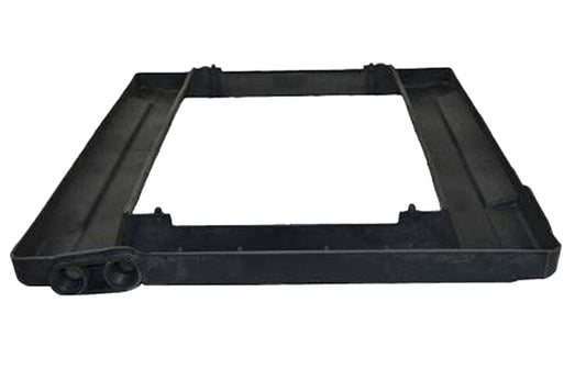 Goodman B1755920HDF Drain Pan