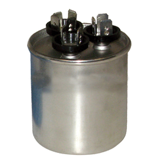 Goodman CAP030200440RS Dual Run Capacitor