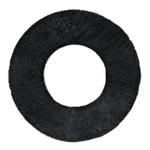 Goodman 60100201 Washer