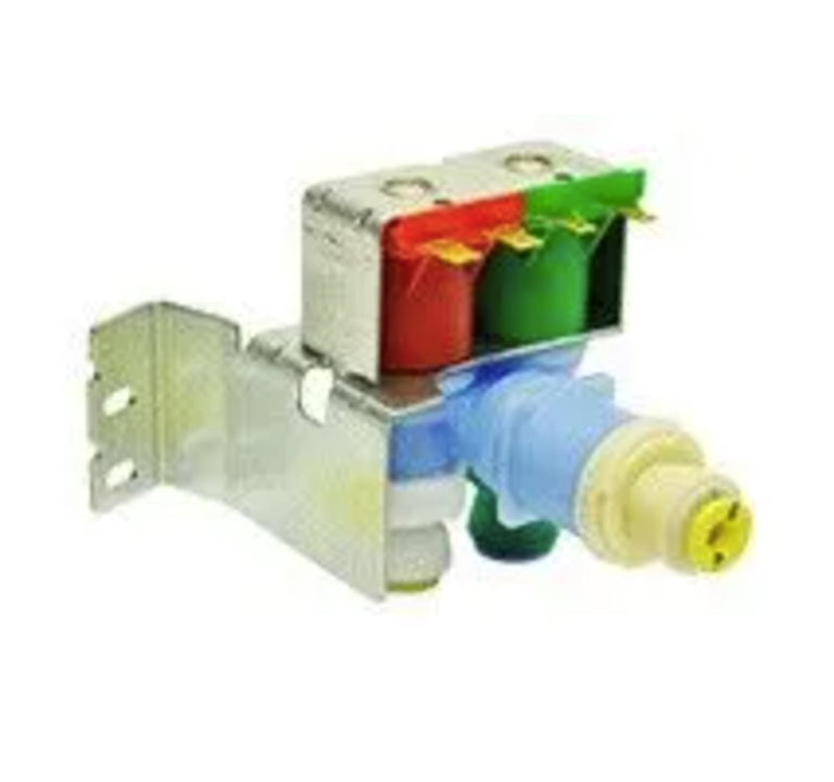 Robertshaw IMV-708 Icemaker Valve