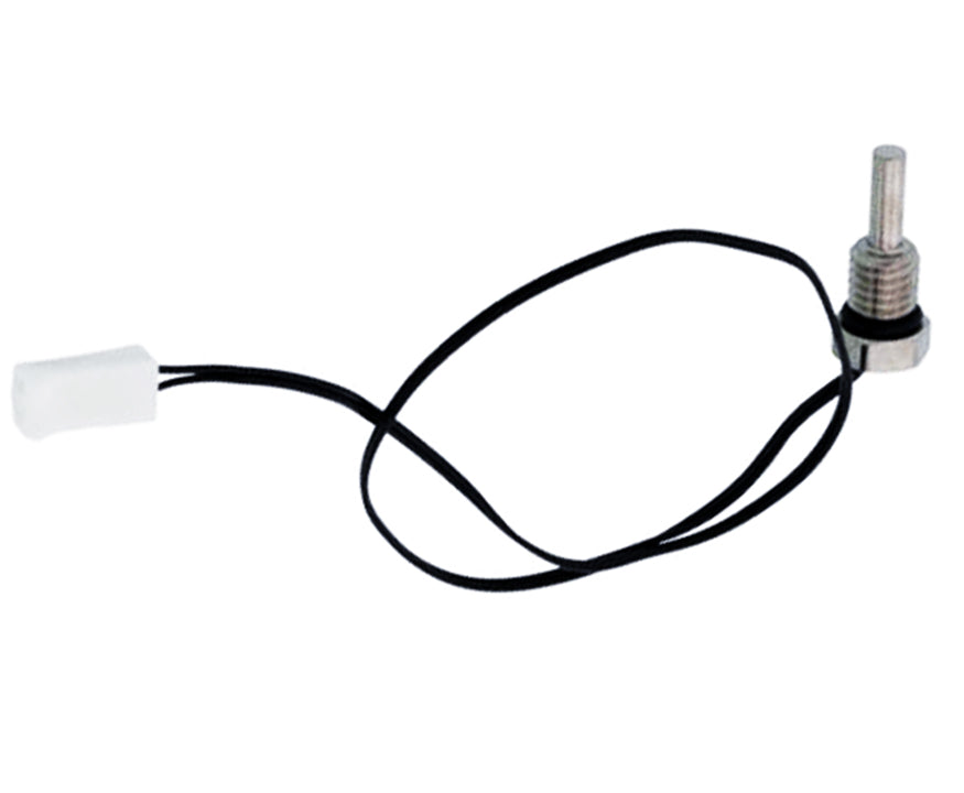 AO Smith 100288279 Thermistor Kit