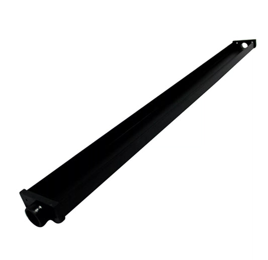 Carrier 40RM500074 Condensate Drain Pan